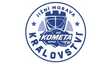 HC Kometa