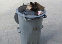 Článek č. 1 - Zahájení kampaně