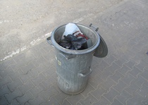 Článek č. 1 - Zahájení kampaně