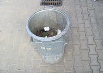 Článek č. 1 - Zahájení kampaně