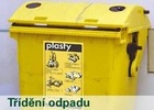 Článek č. 7