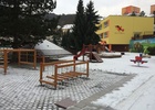 Tisková zpráva