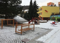 Tisková zpráva