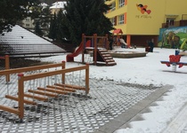 Tisková zpráva
