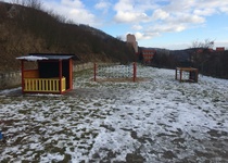 Tisková zpráva