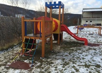 Tisková zpráva