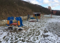 Tisková zpráva
