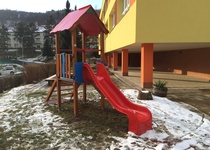 Tisková zpráva