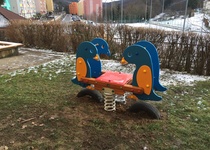 Tisková zpráva