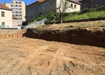 Tisková zpráva