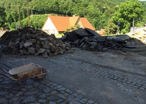 Tisková zpráva