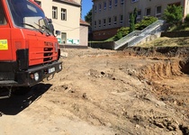 Tisková zpráva