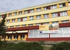 Tisková zpráva