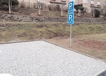 Povinná publicita