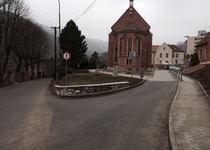 Povinná publicita