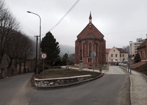Povinná publicita