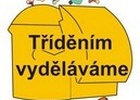 Článek č. 11