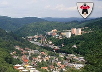 Informace k prodeji