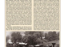 Informace k prodeji