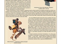 Informace k prodeji