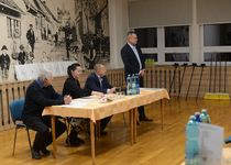 Pyšníme se svým okolím 2023