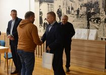 Pyšníme se svým okolím 2023
