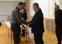 Pyšníme se svým okolím 2023