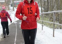 Ohlédnutí za Mikulášským během do vrchu 2023