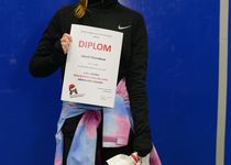 Ohlédnutí za Mikulášským během do vrchu 2023