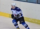 Spartak Adamov - TJ Sokol Černá Hora 6:4 (1:0, 3:2, 2:2)