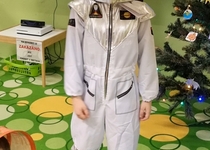 Dětský karneval