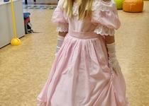 Dětský karneval