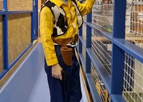 Dětský karneval