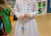 Dětský karneval