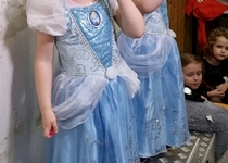 Dětský karneval