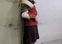 Dětský karneval