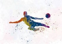Fotbal muži: FK Adamov - TJ Sokol V. Opatovice
