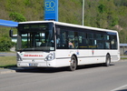 ČAD Blansko přijme řidiče a řidičky autobusové dopravy