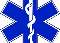 Nová ordinace praktického lékaře pro dospělé v Adamově