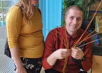 Velikonoce v MKM