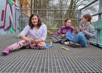 Velikonoce v MKM