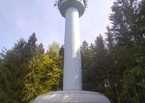 Ohlédnutí za vycházkou Benešov - Žďárná