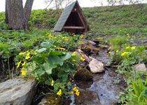 Vycházka NS Po starých názvech