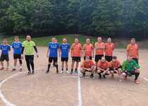 4. kolo - Ajeto Adamov - HSK Holešín 2:0 (1:0)