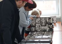 Ohlédnutí za akcí Dny otevřených dveří města Adamova