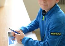 Ohlédnutí za akcí Dny otevřených dveří města Adamova
