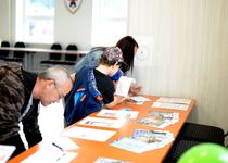 Ohlédnutí za akcí Dny otevřených dveří města Adamova