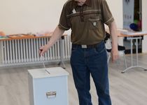 Ohlédnutí za akcí Dny otevřených dveří města Adamova