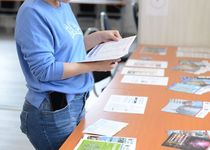 Ohlédnutí za akcí Dny otevřených dveří města Adamova