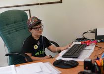 Ohlédnutí za akcí Dny otevřených dveří města Adamova